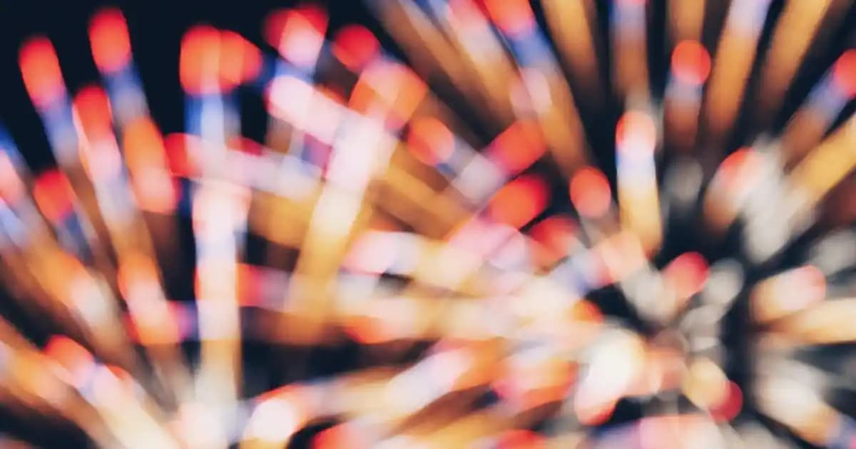 Vertu Telefon Fiyatlarının Yüksek Olmasının Nedenleri ve Lüks Segment Özellikleri