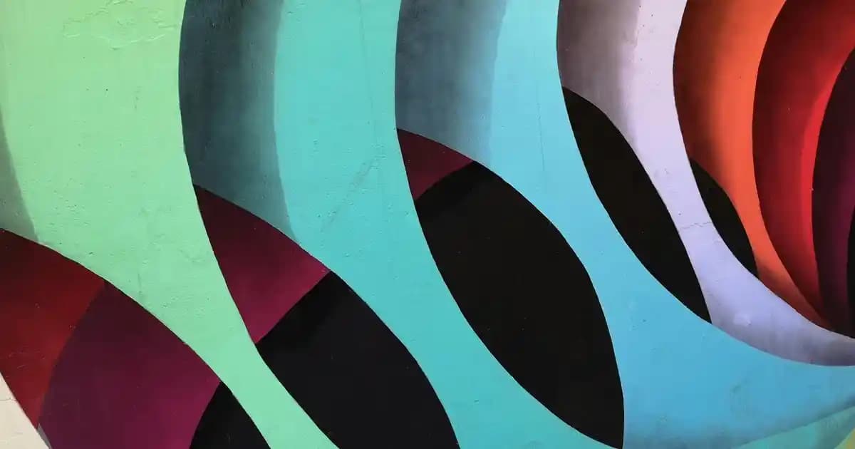 Vertu Tuşlu Telefonlar: Lüks ve Fonksiyonelliği Buluşturan Prestijli Seçenekler