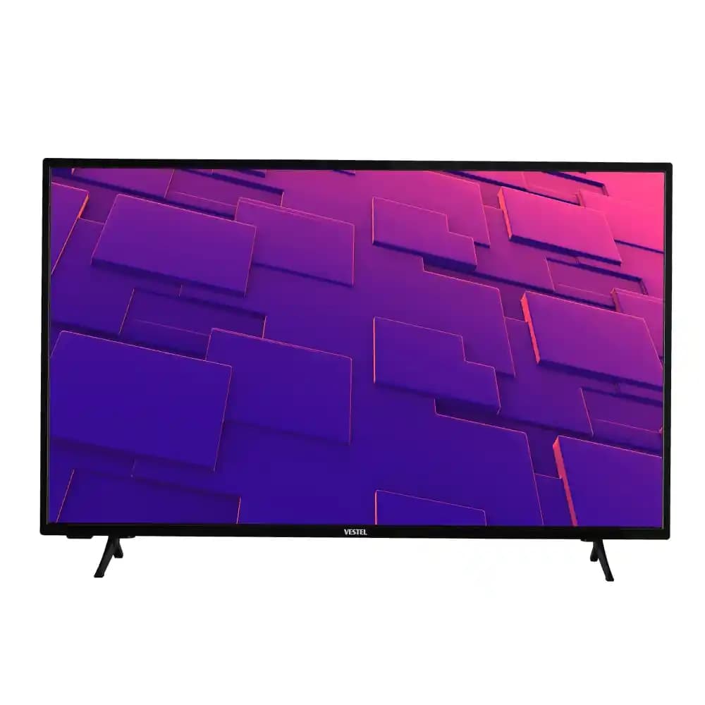 Vestel 40 İnç Televizyon Modelleri: Uygun Fiyat ve Kaliteli Ev Eğlencesi