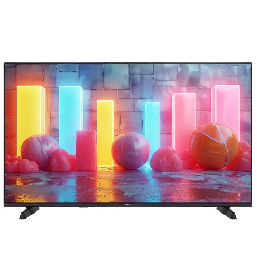 Vestel 43 İnç TV Modelleri: Ultra HD ve Akıllı Özelliklerle Ev Eğlencesi
