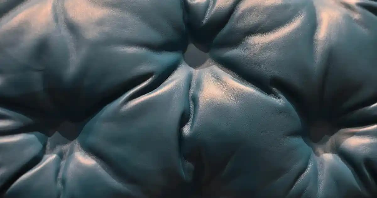 Vestel 50UA9631 Akıllı Televizyon: 50 İnç 4K Ultra HD, HDR ve Sesle Kontrol Özellikleri