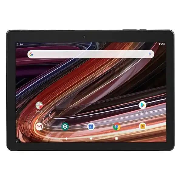 Vestel 64 GB Tablet: Uygun Fiyatlı, İşlevsel ve Taşınabilir Teknoloji Seçeneği
