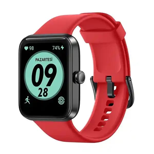 Vestel Akıllı Saat Özellikleri: Türkiye'nin Yenilikçi ve Fonksiyonel Teknoloji Seçeneği