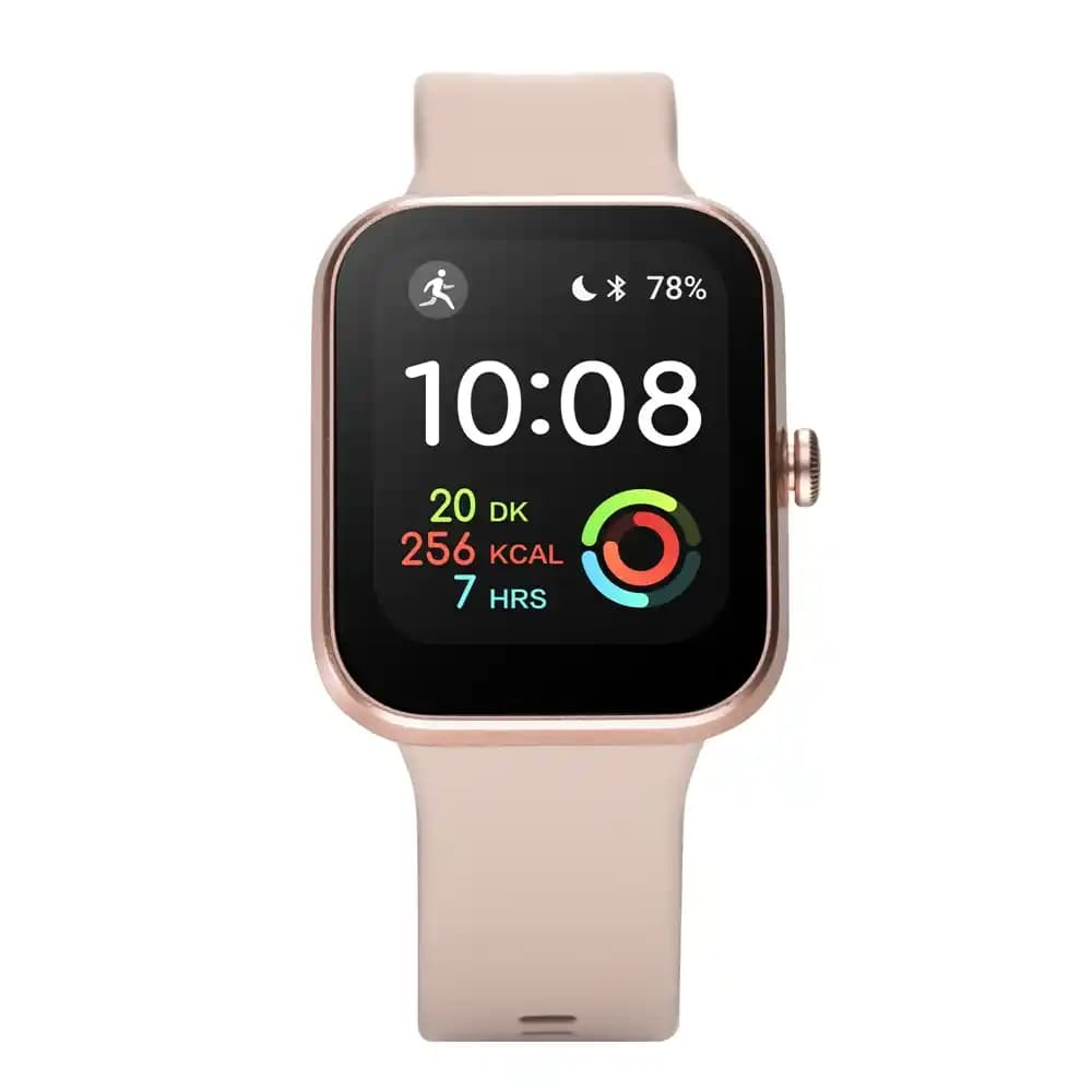 Vestel Akıllı Saatler: Tasarım, Performans ve Kullanıcı Deneyimi Rehberi