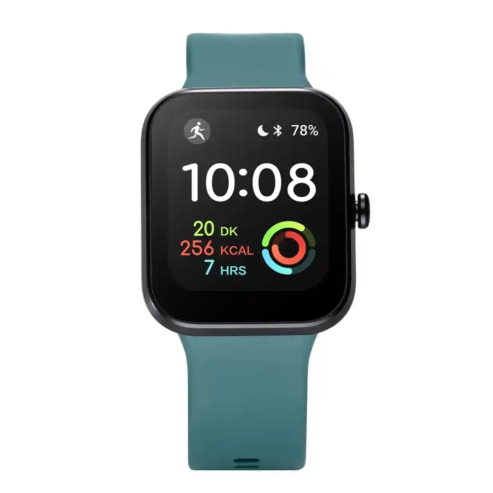 Vestel Akıllı Saatlerin iOS Uyumu ve iPhone ile Kullanım Rehberi