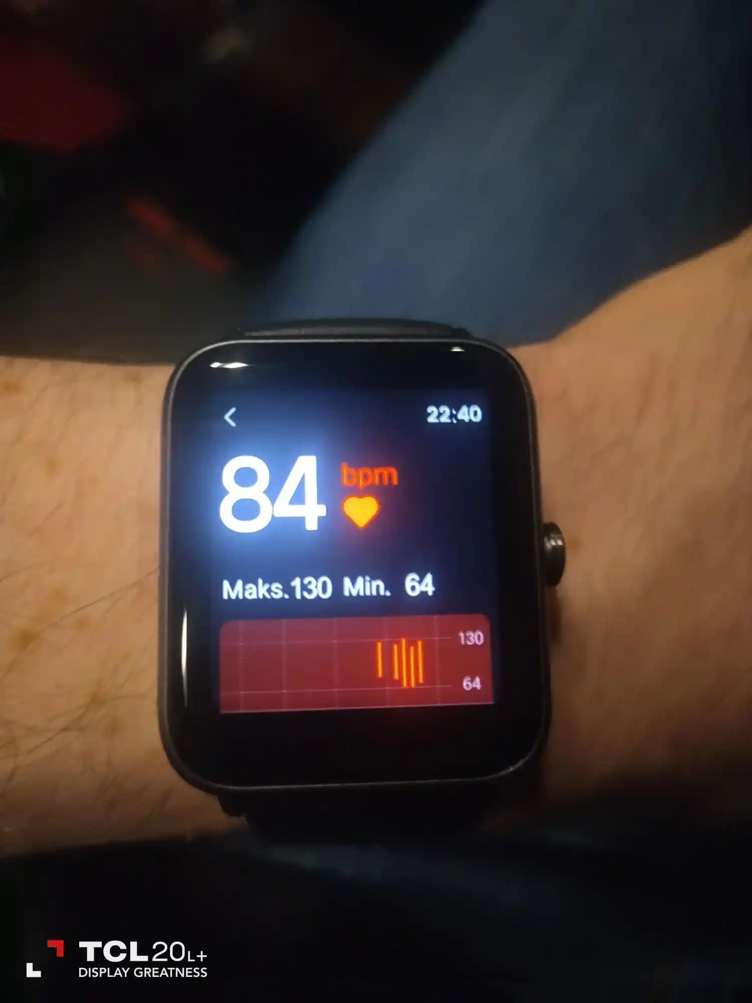 Vestel Akıllı Saatlerin Şarj Süresi ve Pil Performansı: Detaylı Teknik İnceleme