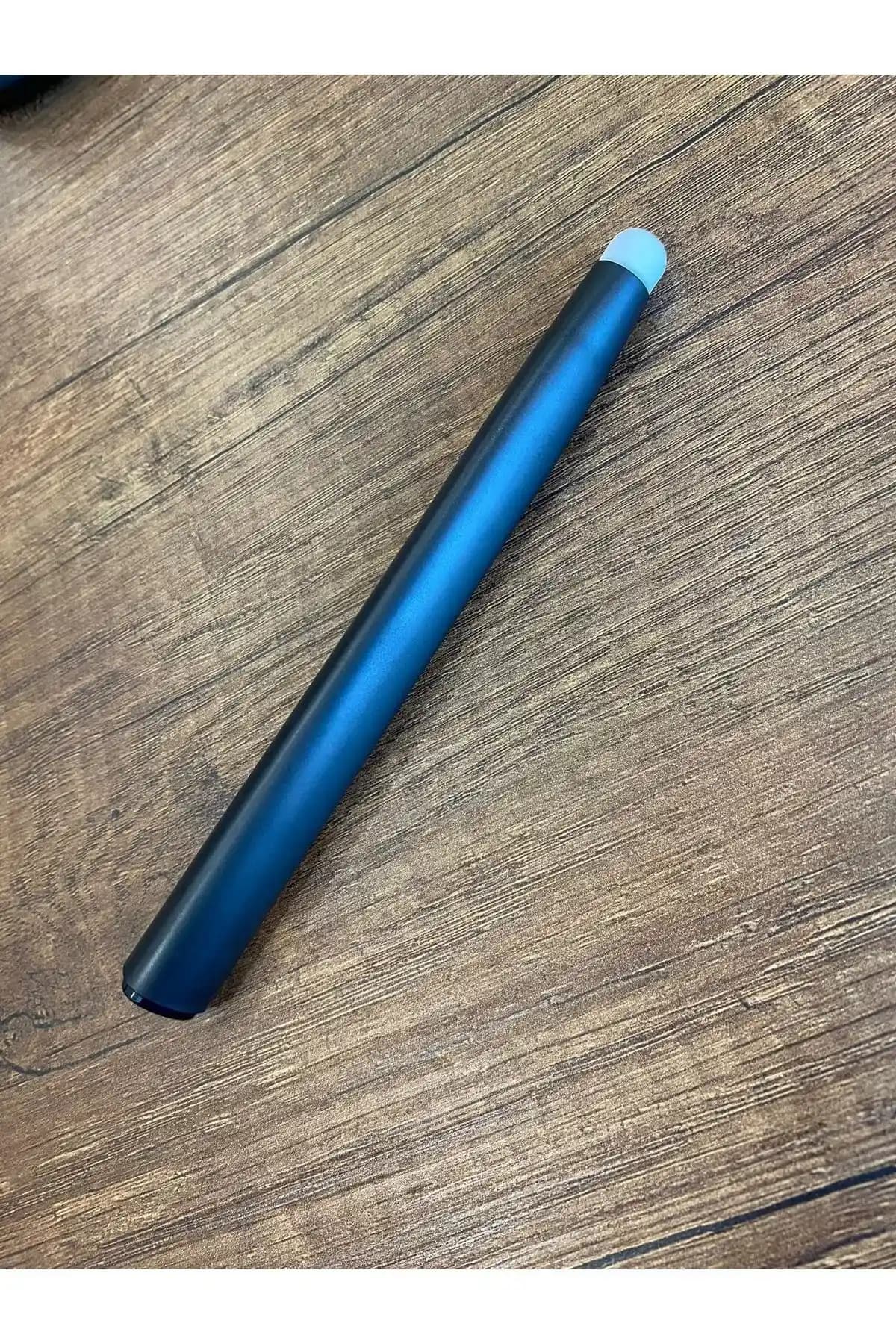 Vestel Akıllı Tahta Kalemi ile Eğitim ve İş Dünyasında Etkileşim ve Verimlilik Artışı