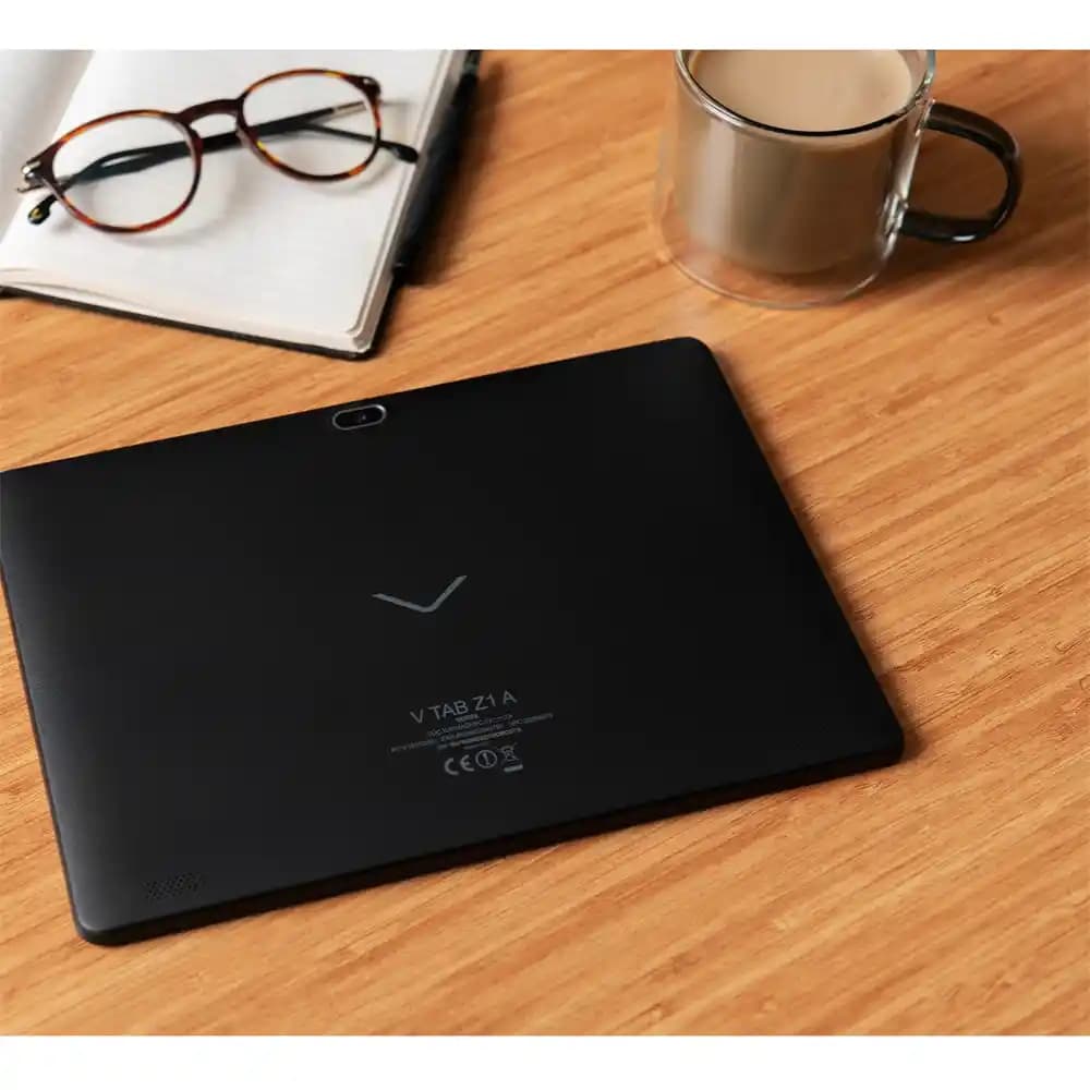 Vestel Android Tablet: Türkiye'nin Yerli Üretim Android Tablet Modellerinin Detaylı İncelemesi