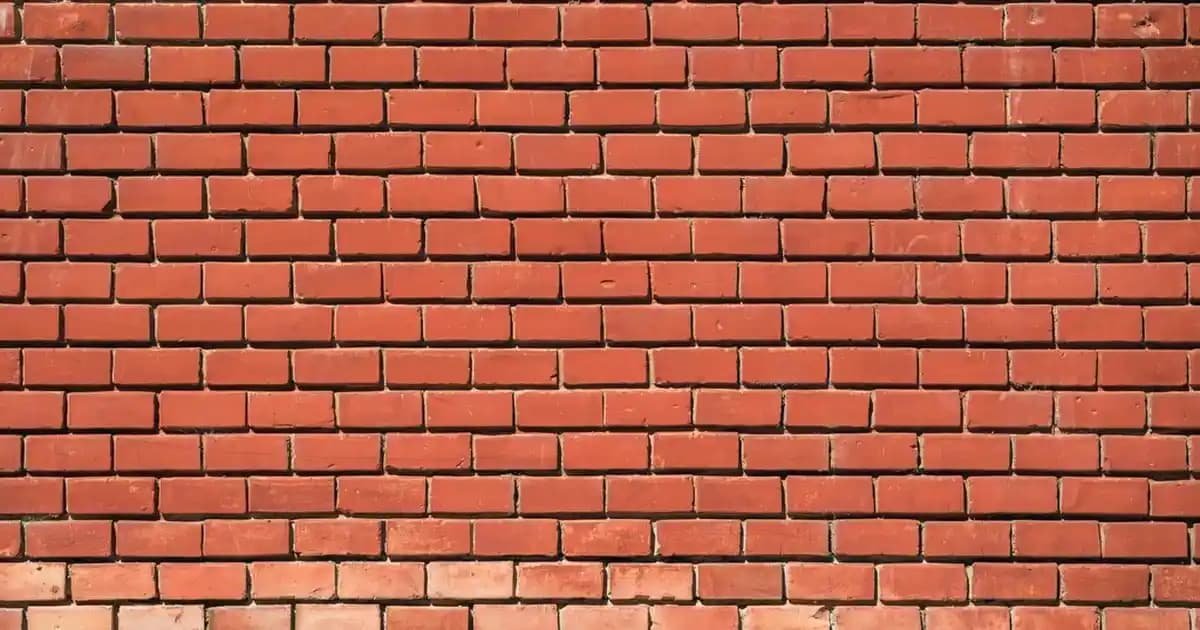 Vestel Android TV Kanal Frekans Ayarlama Rehberi: Adım Adım Doğru Frekans Ayarı