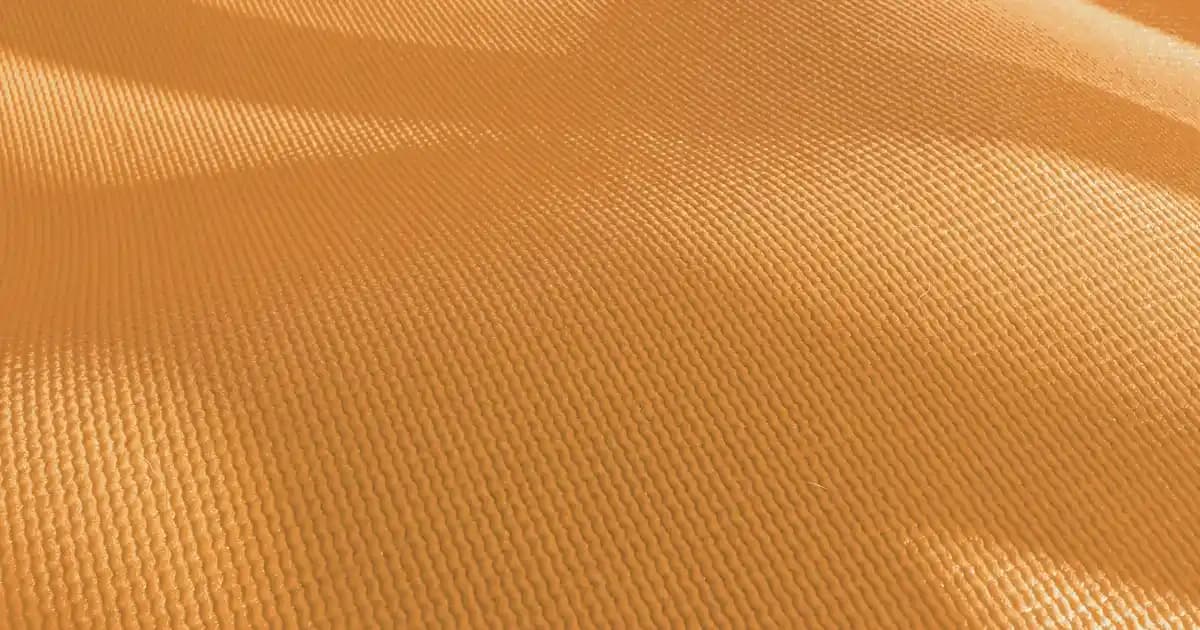 Vestel Buzdolabı Yaz Ayarı: Yaz Mevsiminde Enerji Tasarrufu ve Performans Artışı