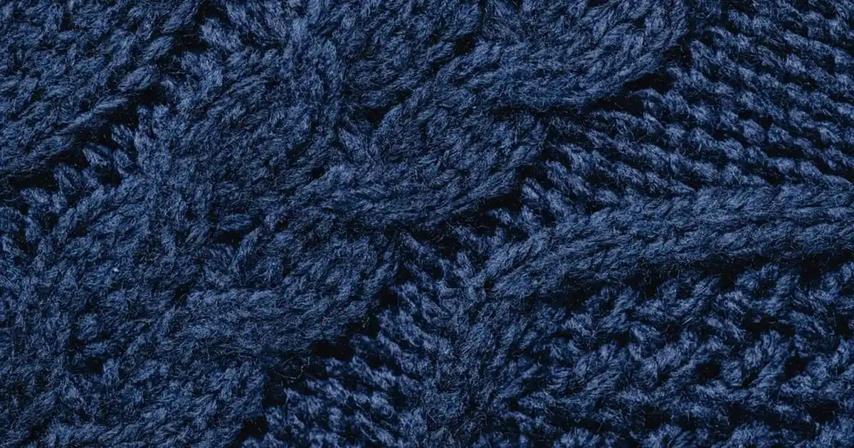 Vestel KM 10701 10 kg Kurutma Makinesi: Enerji Verimli ve Yüksek Kapasiteli Ev Cihazı