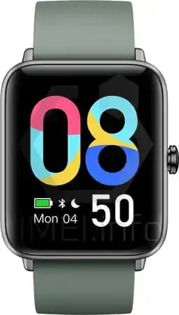 Vestel Smart Watch: Türkiye'de Üretilen Fonksiyonel ve Şık Akıllı Saatler