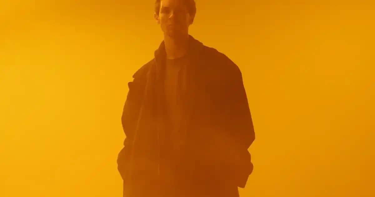 VGA Kablo Nedir? Teknik Özellikleri, Tarihçesi ve Günümüzdeki Kullanım Alanları