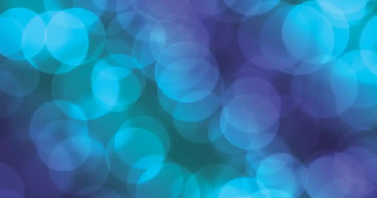 Viomi A11 Şarjlı Dikey Süpürge ile Ergonomik ve Akıllı Ev Temizliği Çözümü