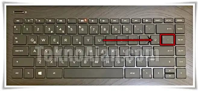 Virgül Nasıl Yapılır Klavye: Windows, Mac ve Mobil Cihazlar İçin Detaylı Rehber