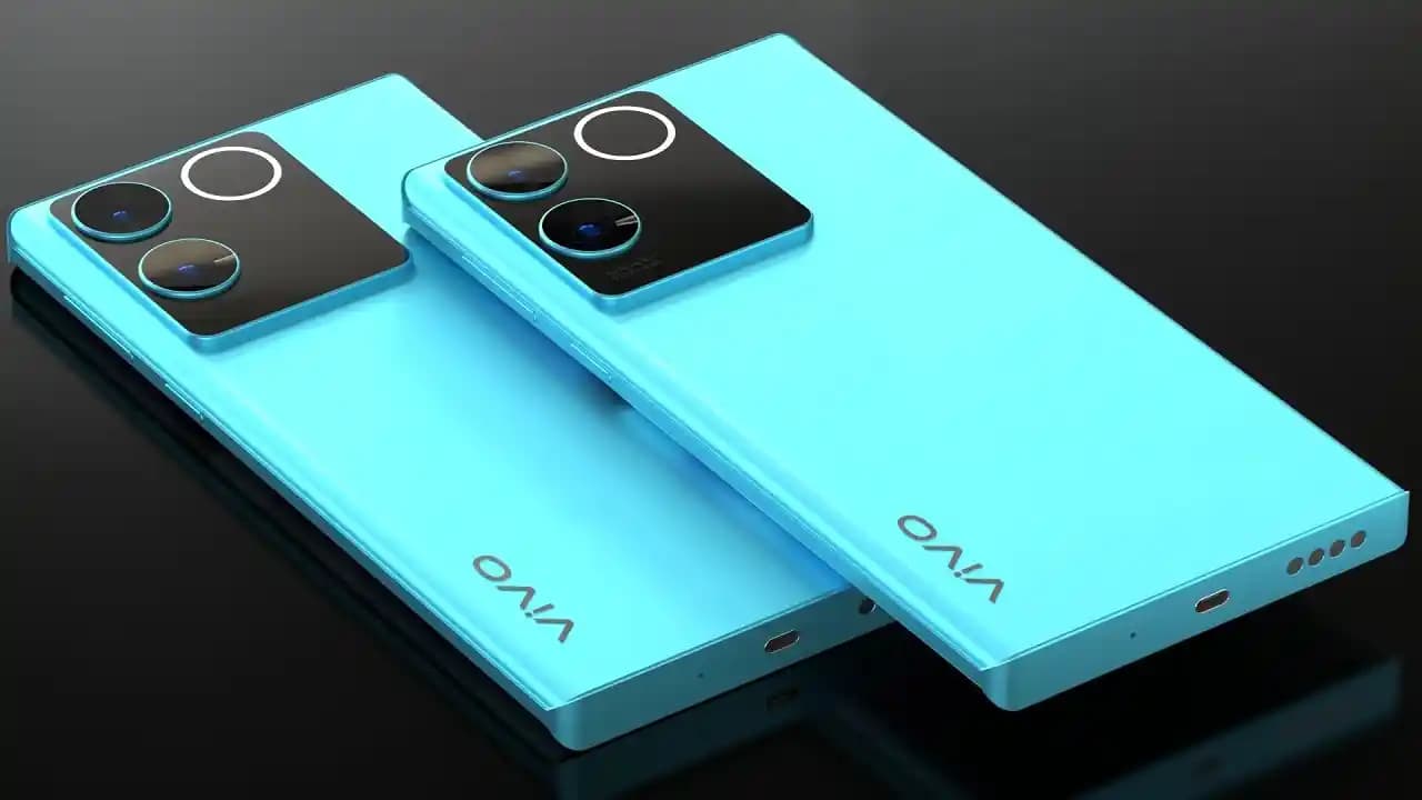 vivo 2024 Model Serisi: Gelişmiş Donanım ve Yenilikçi Teknoloji Özellikleri