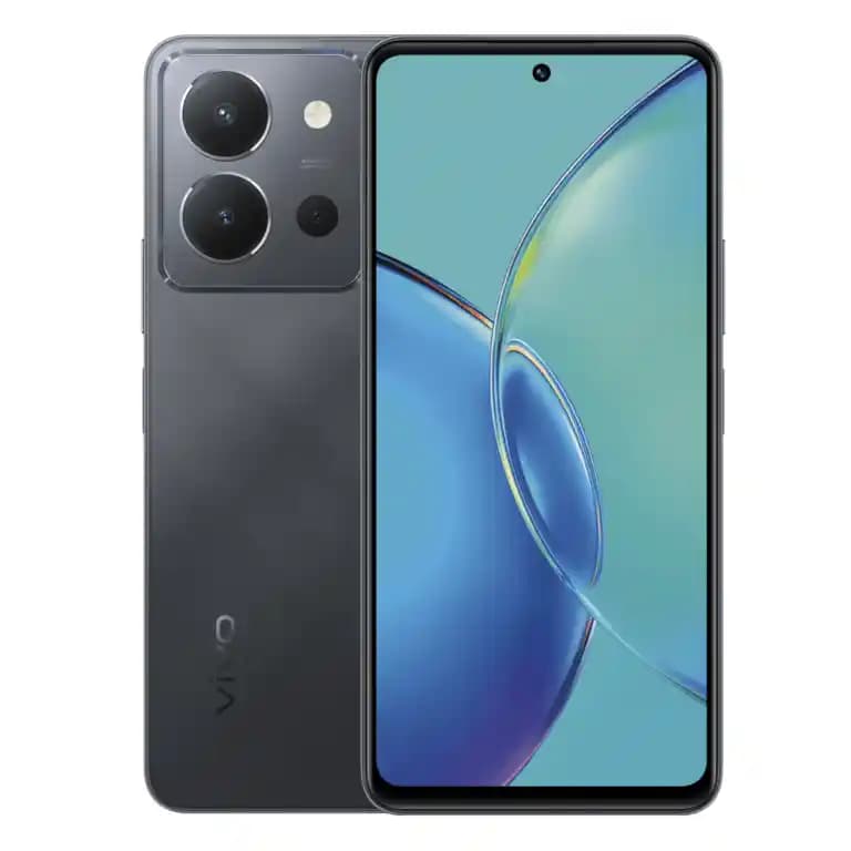 vivo 2247: Orta Segmentte Güçlü Kamera ve Performans Sunan Akıllı Telefon