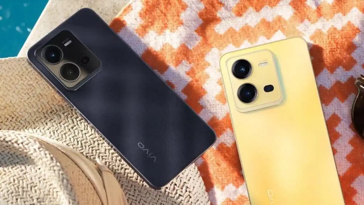 Vivo Akıllı Telefonları: Teknoloji, Tasarım ve Fiyat-Performans Dengesi İncelemesi