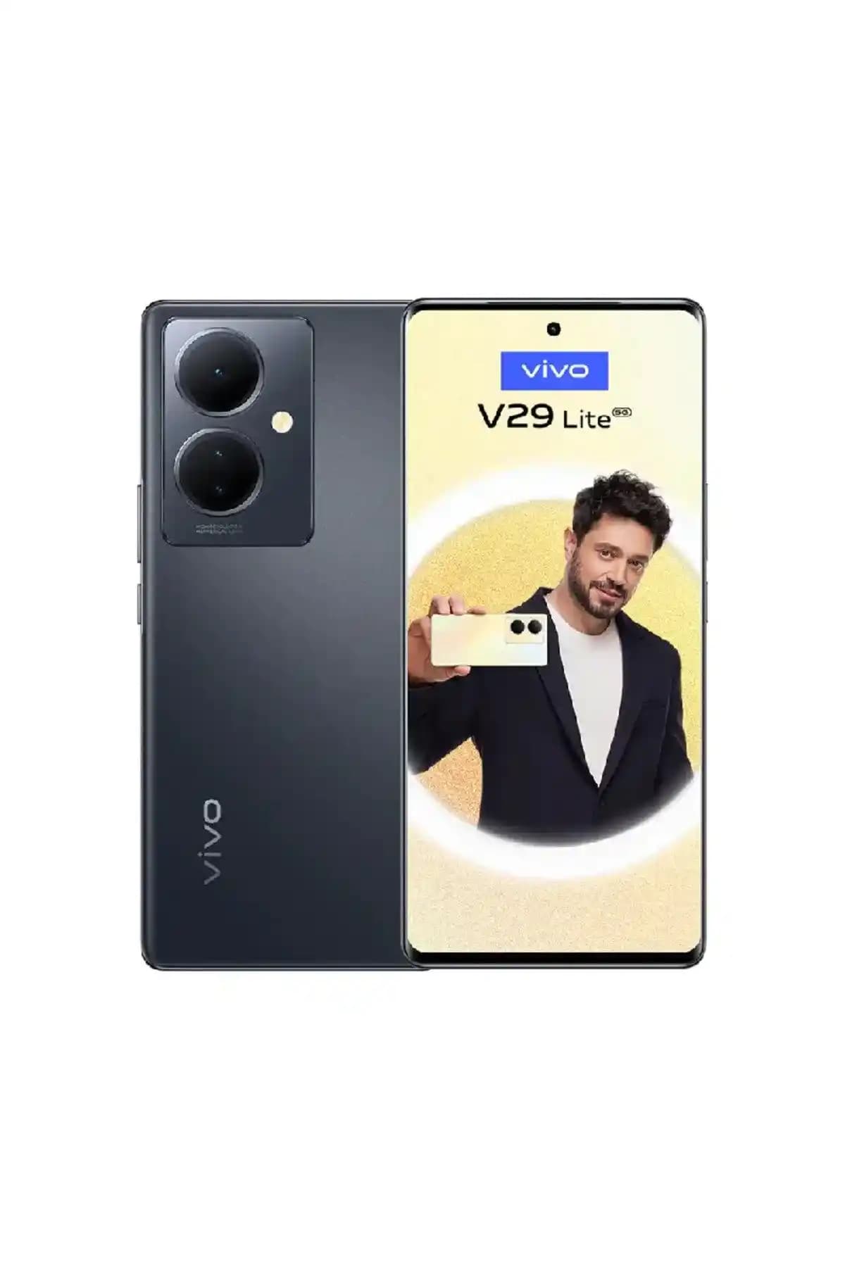 Vivo Nerenin Telefonu? Çin Menşeli Akıllı Telefon Markasının Küresel Başarısı