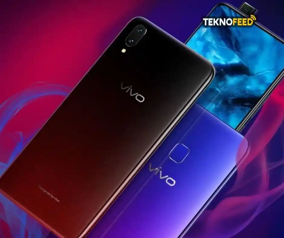 Vivo'nun Kökenleri ve BBK Electronics İlişkisi: Teknoloji Dünyasındaki Yeri ve Yenilikleri