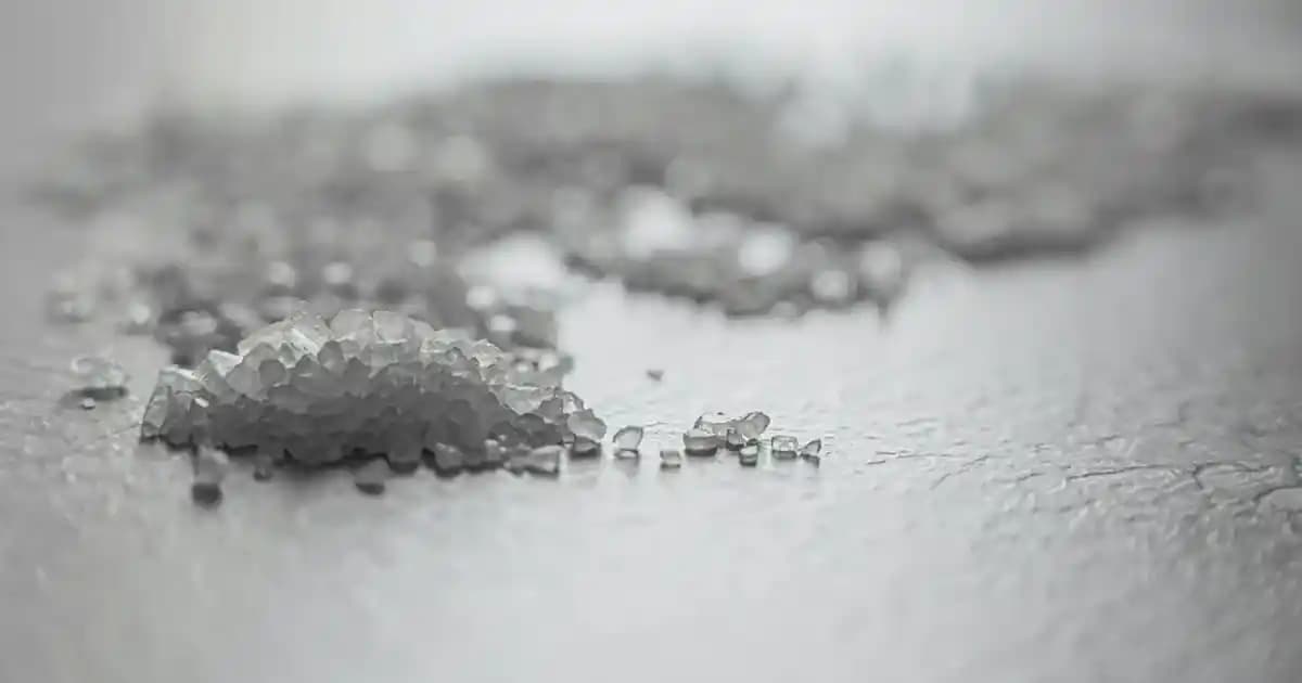 vivo'nun Üretim Merkezleri ve Teknoloji Süreçleri: Çin ve Küresel Ağın Rolü