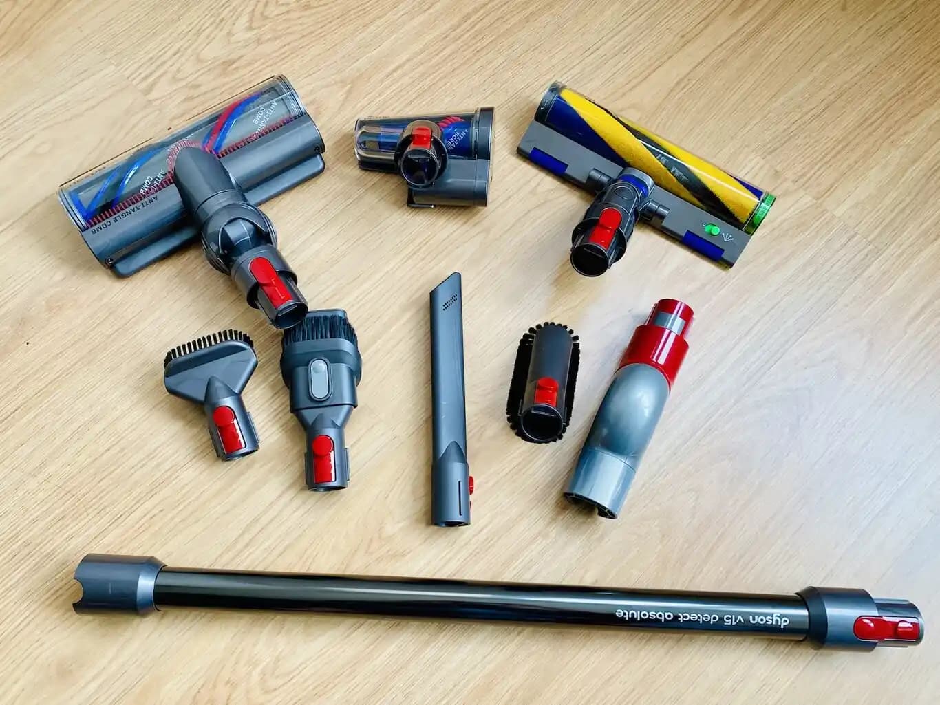 Vivo V15 Absolute: Güçlü Performans ve Şık Tasarımla Akıllı Telefon İncelemesi