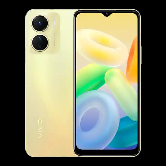 vivo Y16 128GB: Uygun Fiyatlı Akıllı Telefonda Performans ve Depolama Dengesi