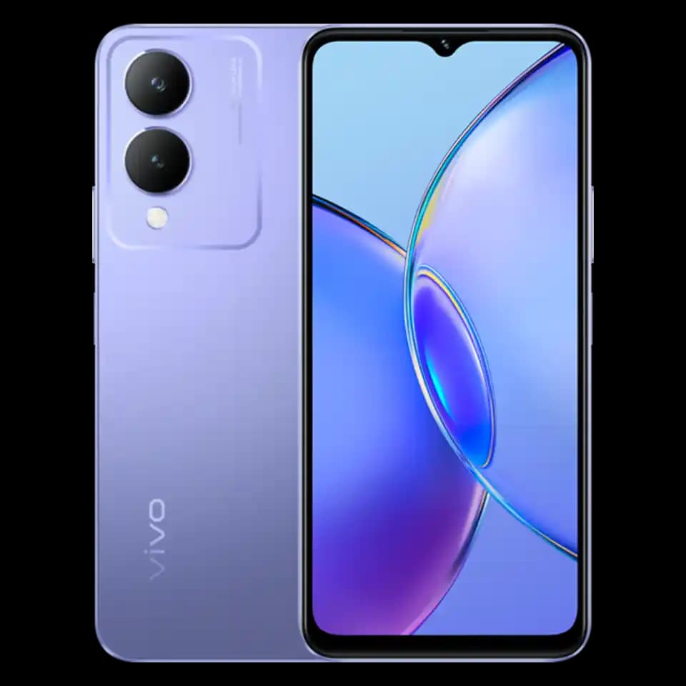 vivo Y17s NFC Özelliği: Bütçe Dostu Telefonun Temassız Ödeme Desteği İncelemesi