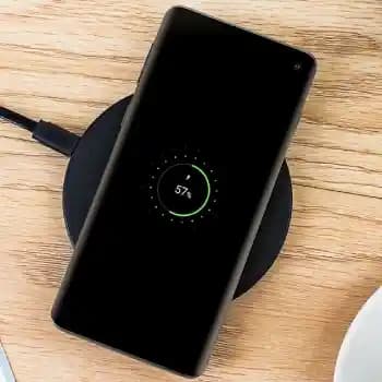 Vivo Y22s Kablosuz Şarj Özelliği ve Teknik İnceleme: Orta Segment Telefonun Şarj Durumu