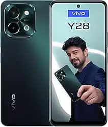 Vivo Y28 256 GB: Türkiye'de Orta Segmentte Uygun Fiyatlı ve Güçlü Akıllı Telefon
