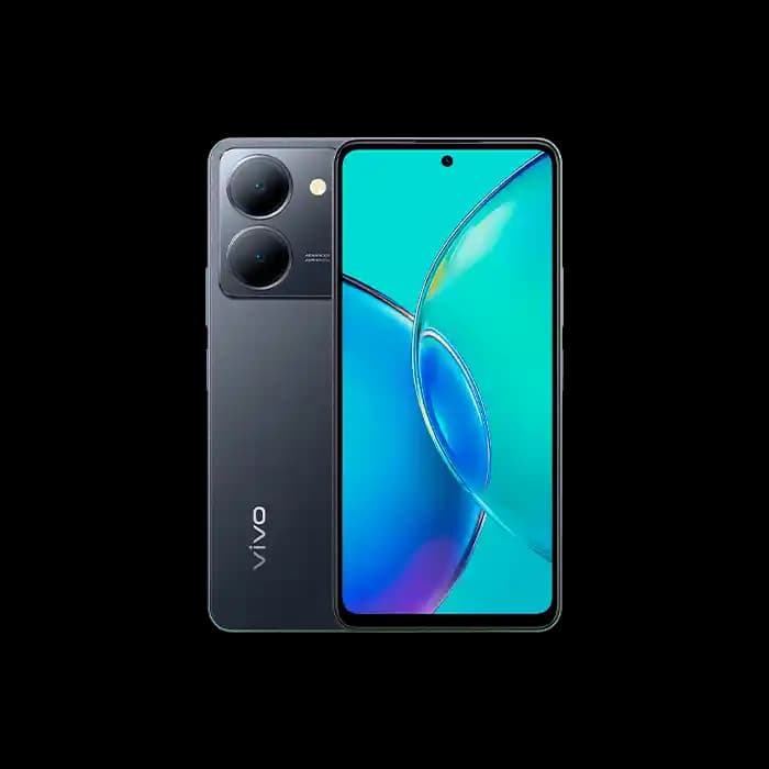 vivo Y36 256 GB: Yüksek Depolama ve Dengeli Özelliklere Sahip Akıllı Telefon