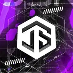 VK Sosyal Medya Platformunun Akıllı Cihazlarda Kullanımı ve Özellikleri