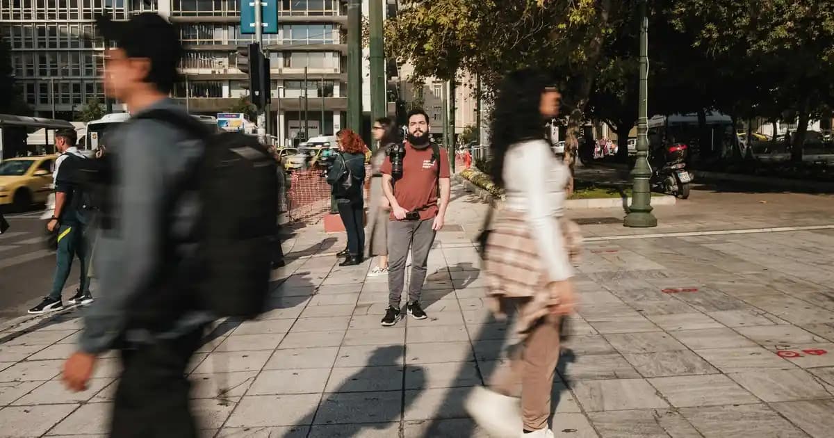 Volta Elektrikli Bisikletler ve BİM: Uygun Fiyatlı ve Çevreci Şehir İçi Ulaşım Çözümleri