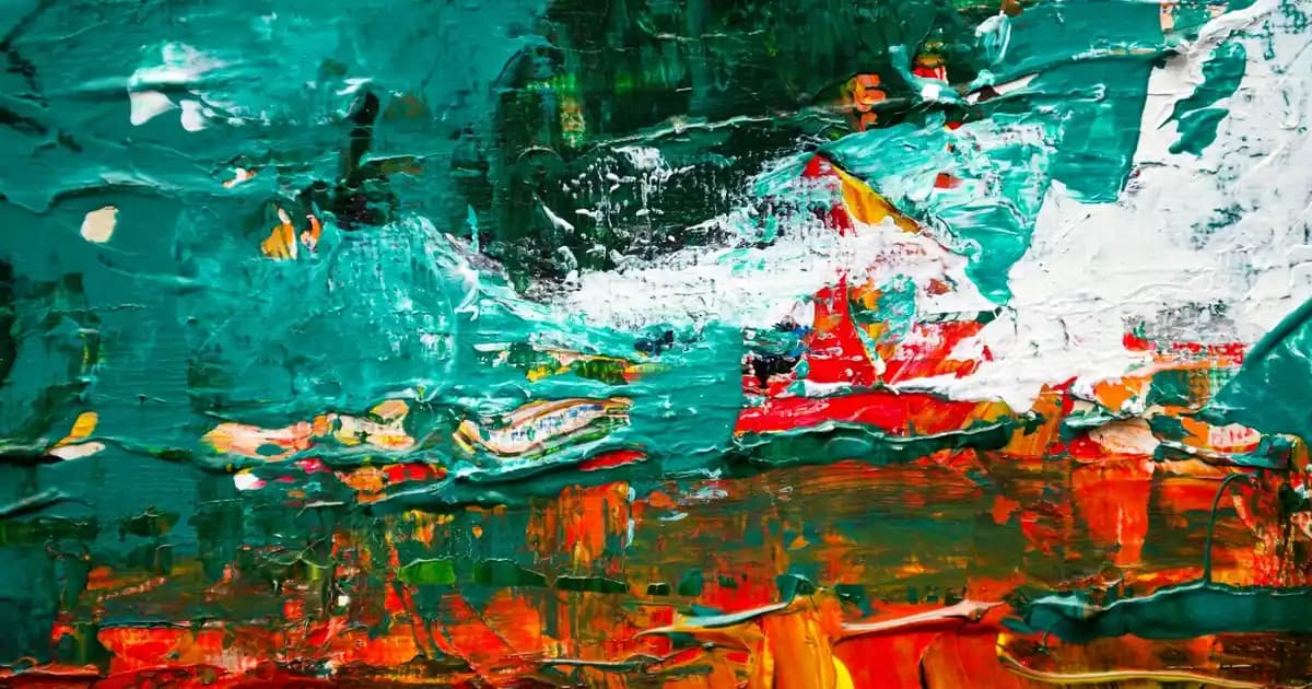 VoLTE Nedir? 4G LTE Üzerinden Yüksek Kaliteli Sesli Arama Teknolojisi