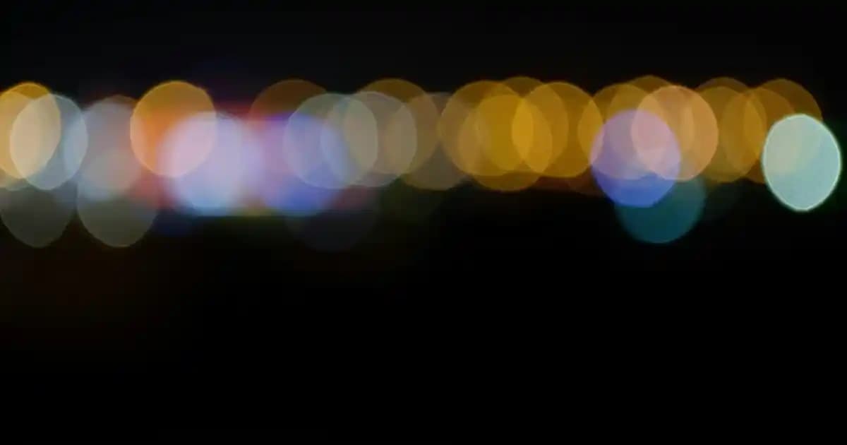 VoLTE Nedir? Akıllı Cihazlarda Yüksek Kaliteli Sesli İletişimin Yeni Dönemi