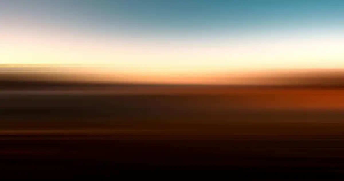 VoLTE Nedir? Akıllı Telefonlarda 4G LTE Üzerinden Yüksek Kaliteli Sesli İletişim Teknolojisi