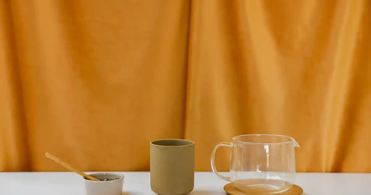 VoLTE Nedir? Akıllı Telefonlarda LTE Üzerinden Yüksek Kaliteli Ses İletimi