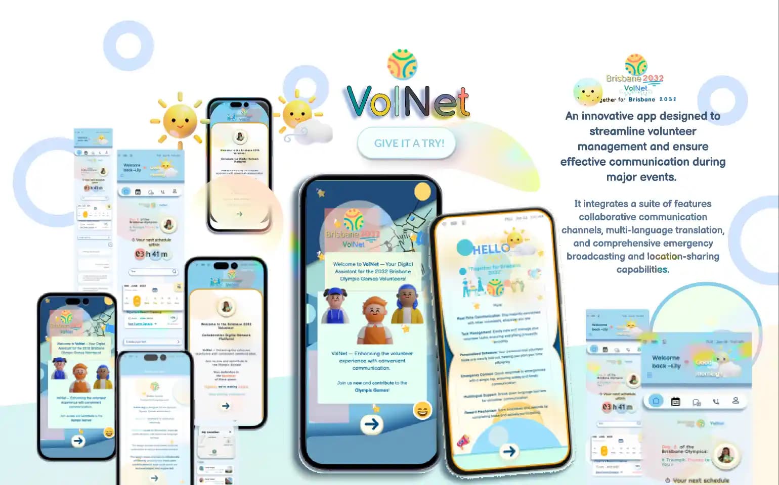 Volte Teknolojisi ile Akıllı Telefonlarda Yüksek Kaliteli ve Hızlı Sesli İletişim