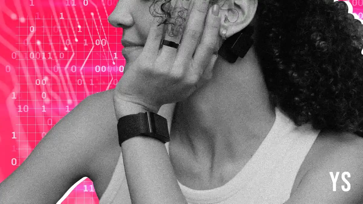 Wearable Teknoloji Nedir? Giyilebilir Cihazlar ve Kullanım Alanları Hakkında Detaylı Bilgi