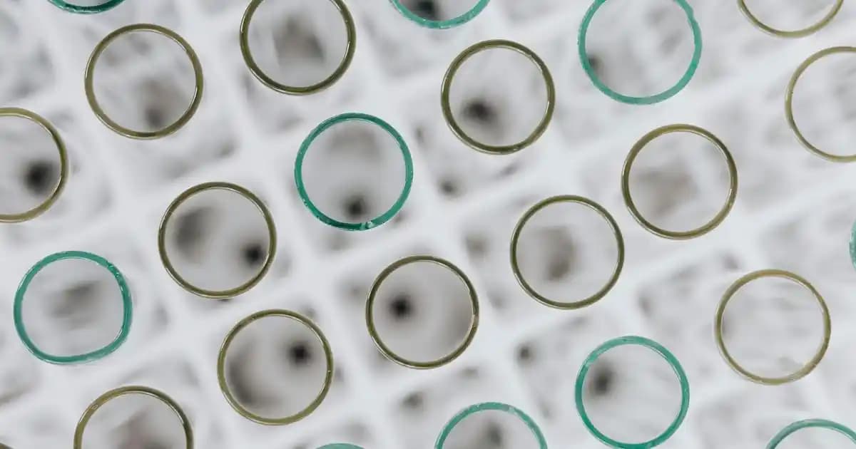 Weko W-45 Kullanım Kılavuzu: Kurulum, Özellikler ve Sorun Giderme Rehberi