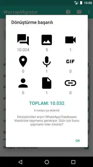 WhatsApp Başka Telefona Yönlendirme ve Yeni Cihaza Geçiş Rehberi: Adım Adım Kılavuz
