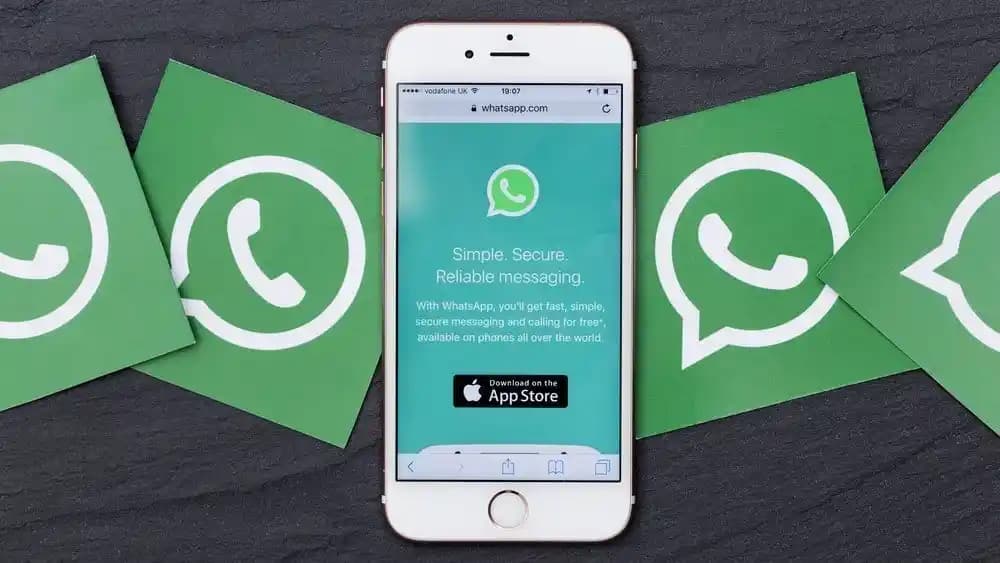 WhatsApp Business Çoklu Kullanım Özelliği ile İşletmelerde Verimlilik ve İletişim Artışı