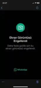 WhatsApp Durum Ekran Görüntüsü Alma Yöntemleri ve Gizlilik Rehberi
