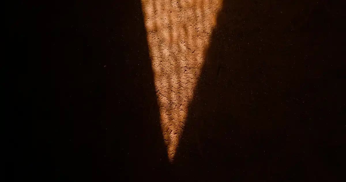 WhatsApp Durum Ekran Görüntüsü Engelleme: Gizlilik ve Kullanıcı Deneyimi Üzerine Derinlemesine İnceleme