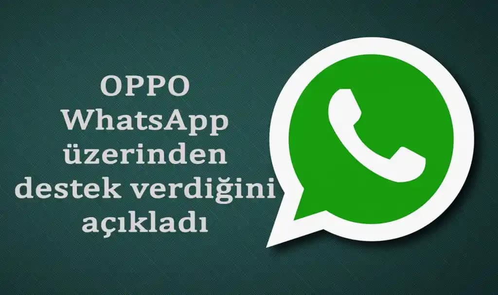 WhatsApp Fabrika Ayarlarına Döndürme: Adım Adım Uygulama Sıfırlama Rehberi