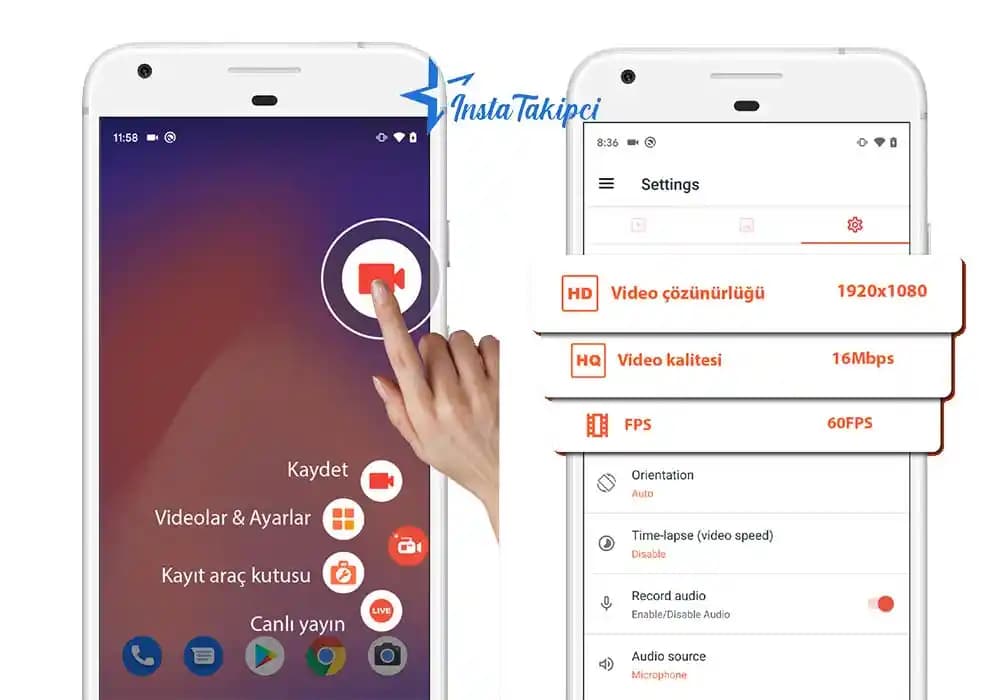 WhatsApp Görüntülü Arama Kaydetme Yöntemleri ve Yasal Etik Kurallar Hakkında Bilgi