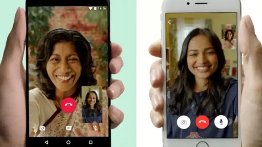 WhatsApp Görüntülü Konuşma Kalitesini Artırmak İçin Kapsamlı Rehber ve İpuçları