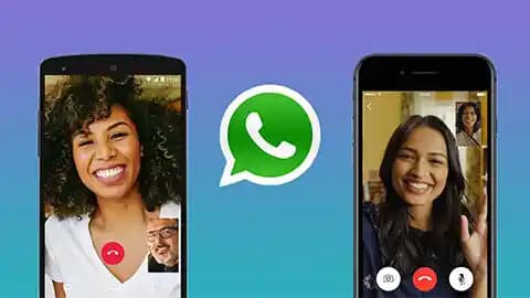 WhatsApp Görüntülü Konuşma Kaydetme Yöntemleri ve Yasal Uyarılar Rehberi