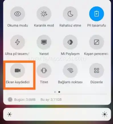 WhatsApp Görüntülü Konuşmaları Kaydetme Yöntemleri ve Yasal Gereklilikler