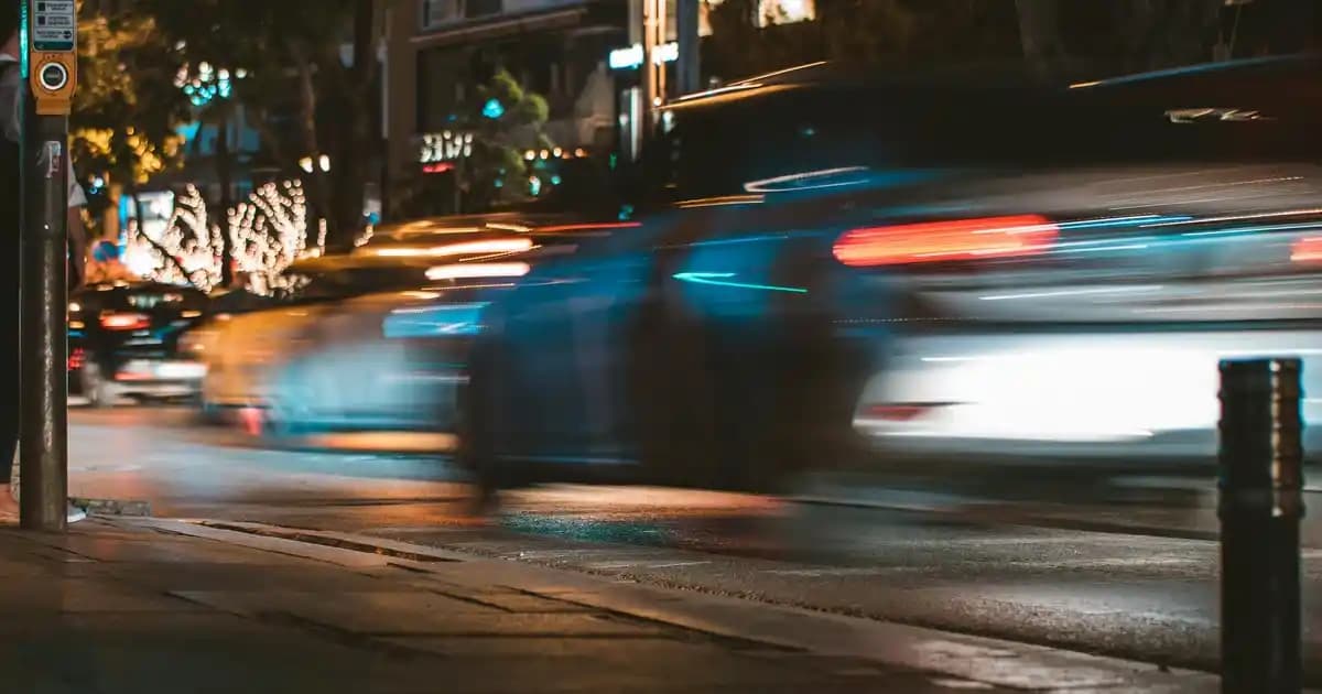 WhatsApp Görüşmelerini Kaydetme Yöntemleri, Yasal ve Etik Kurallar Hakkında Bilgi